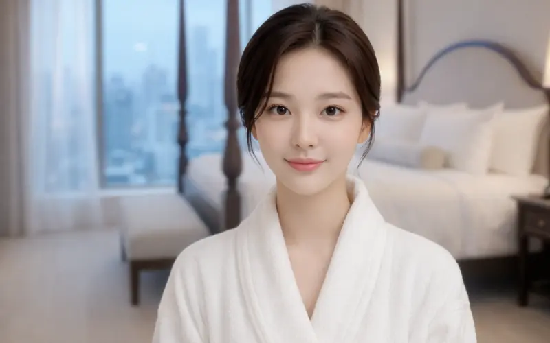 서울출장마사지 호텔 방문 서비스 전문 여성 관리사